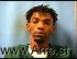 DEANDRE AUSTIN Arrest Mugshot St. Mary 10-20-2016