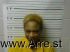 DEANNE WILLIAMS Arrest Mugshot Allen 02/10/2021