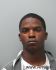 DEANTE BESSARD Arrest Mugshot Vermilion 03-30-2015