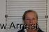 DEBRA LAWRENCE Arrest Mugshot Washington Parish 10/07/2015