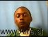 DEDRICK BROWN Arrest Mugshot St. Mary 07-06-2016