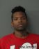 DEIONDRICK BATISTE Arrest Mugshot Lafayette 09-17-2015 