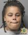 DELANA FRANCIS Arrest Mugshot Lafayette 09-16-2019 