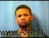 DELVIN DARBY Arrest Mugshot St. Mary 05-04-2016