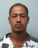 DEMETRICK BESSARD Arrest Mugshot Vermilion 09-27-2014