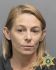 DENEE DELHOMME Arrest Mugshot Lafayette 03-01-2019 