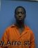 DENNIS LEWIS Arrest Mugshot St. Charles 04-04-2014 