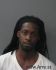 DENZAL ALLEN Arrest Mugshot Lafayette 08-20-2015 