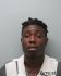 DENZEL KELLY Arrest Mugshot Vermilion 08-07-2015