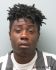DENZEL MAZE Arrest Mugshot Vermilion 4/1/2016