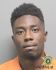 DENZEL MAZE Arrest Mugshot Lafayette 06-01-2018 