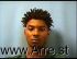 DEONDRIC BUTLER Arrest Mugshot St. Mary 12-13-2016