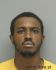 DEONTAE DORSEY Arrest Mugshot St. Charles 10-25-2013 