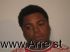 DEREK JAMES Arrest Mugshot Washington Parish 02/21/2018