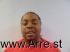 DEREK JAMES Arrest Mugshot Washington Parish 04/04/2018