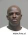 DERRICK ARCENEAUX Arrest Mugshot Acadia 12/02/2014