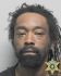 DERRICK BRADLEY Arrest Mugshot Lafayette 05-11-2022 