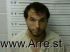 DERRICK DOYLE Arrest Mugshot Allen 01/03/2020