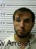 DERRICK DOYLE Arrest Mugshot Allen 01/04/2018