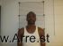 DERRICK FAIRLEY Arrest Mugshot Washington Parish 05/27/2014