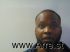 DERRICK GIBSON Arrest Mugshot Washington Parish 08/31/2020