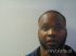 DERRICK GIBSON Arrest Mugshot Washington Parish 02-03-2021