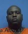 DERRICK HENRY Arrest Mugshot St. Charles 07-23-2014