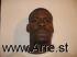 DERRICK ISHMAN Arrest Mugshot Washington Parish 06/20/2018