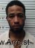 DERRICK KEITH Arrest Mugshot Allen 01/09/2019