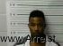 DERRICK KEITH Arrest Mugshot Allen 05/14/2020