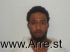 DERRICK KEITH Arrest Mugshot Allen 04/06/2016