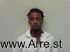 DERRICK KEITH Arrest Mugshot Allen 07/26/2016