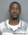 DERRIUS LEWIS Arrest Mugshot Vermilion 04-07-2015