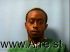 DESHAWN GRANGER Arrest Mugshot St. Mary 04-29-2017