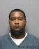 DESHAWN GREEN Arrest Mugshot Vermilion 01-20-2015