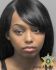 DESIREE CEASER Arrest Mugshot Lafayette 05-12-2018 