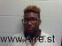 DESMOND JACK Arrest Mugshot Allen 09/24/2016