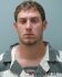 DESTRY WOLF Arrest Mugshot Vermilion 10-22-2014