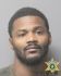 DEVANTE DUGAS Arrest Mugshot Lafayette 09-30-2019 