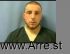 DEVEN VINING Arrest Mugshot St. Mary 01-16-2019