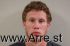 DEVIN BERTRAND Arrest Mugshot Washington Parish 04/28/2016