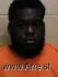 DEVINE KING Arrest Mugshot St. James 2/15/2022