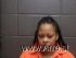 DIONNE JOHNSON Arrest Mugshot St. James 12/30/2024