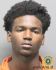 DKERIAN THOMPSON Arrest Mugshot Lafayette 02-21-2017 