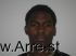 DOMINICK HOLTS Arrest Mugshot Washington Parish 10/08/2014