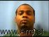 DON BENNETT Arrest Mugshot St. Mary 07-01-2016