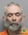 DONALD ADAMS Arrest Mugshot Lafayette 03-06-2018 