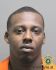 DONALD CLEMENT Arrest Mugshot Lafayette 01-30-2017 