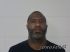 DONALD DAWSON Arrest Mugshot Washington Parish 06-13-2022