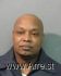 DONALD JACKSON Arrest Mugshot Terrebonne 12/2/2020